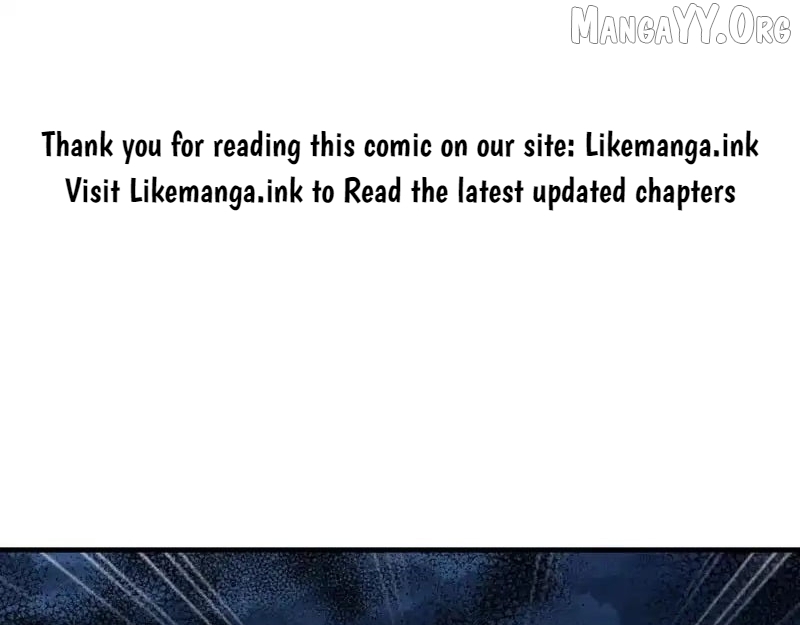 Master: This rebellious disciple is definitely not the Holy Son Chapter 158 - page 48